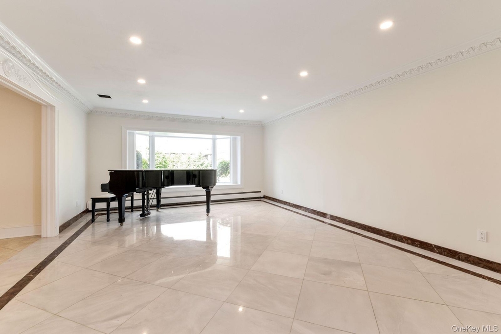 49 Harborview W - Photo 3