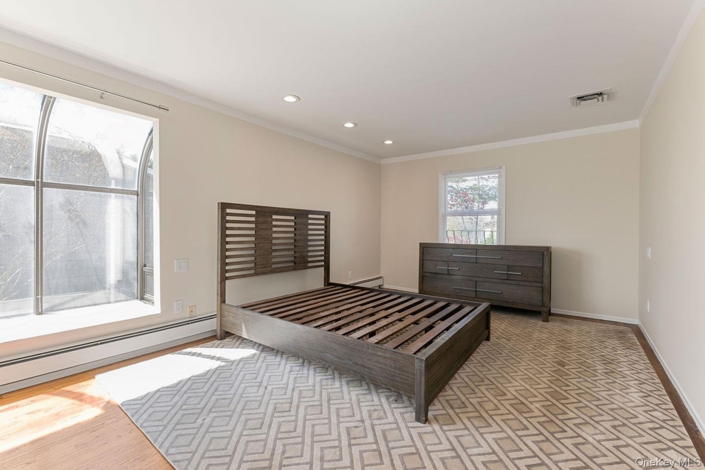 49 Harborview W - Photo 11