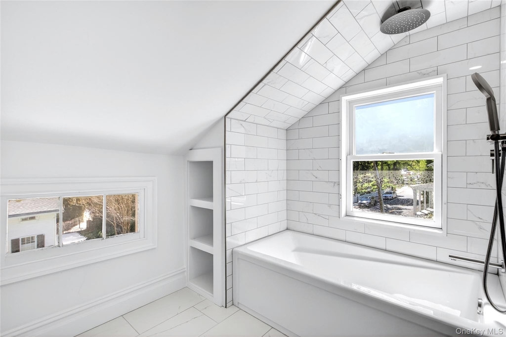 94 Main Street - Photo 22
