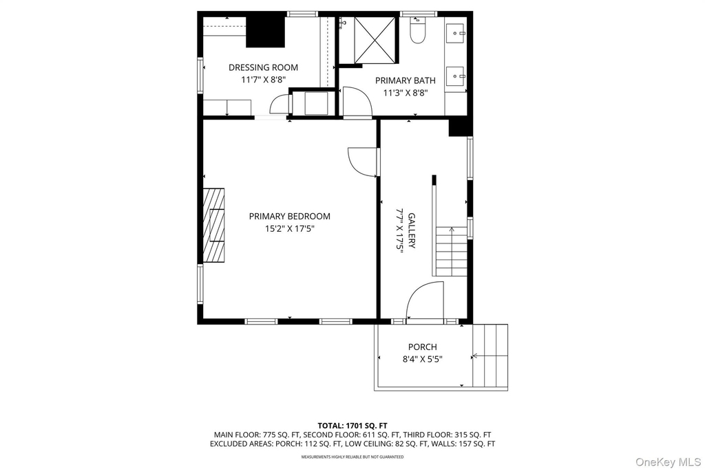 94 Main Street - Photo 34