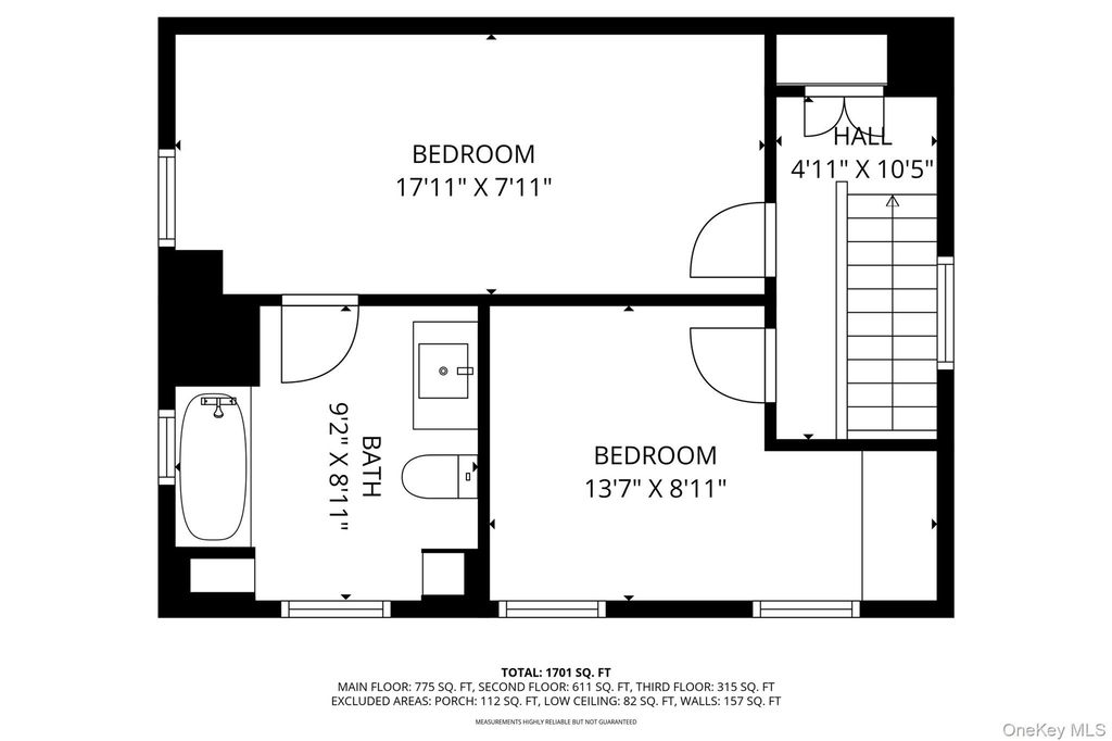 94 Main Street - Photo 35