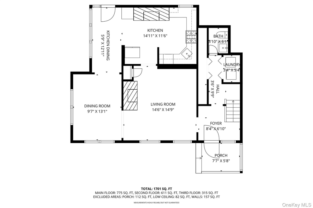 94 Main Street - Photo 33