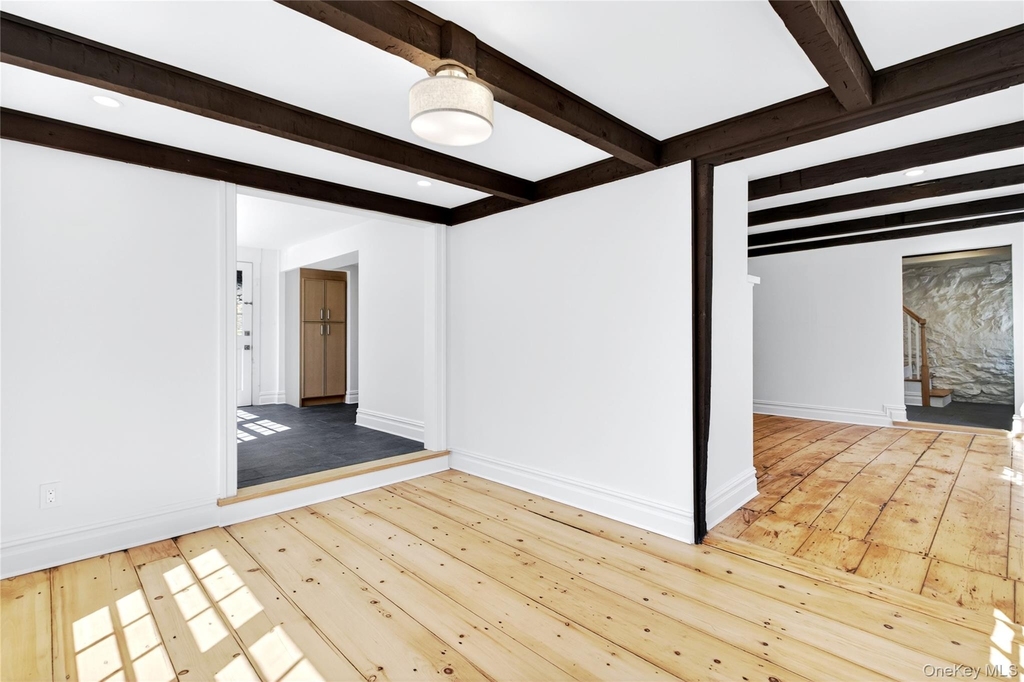 94 Main Street - Photo 1