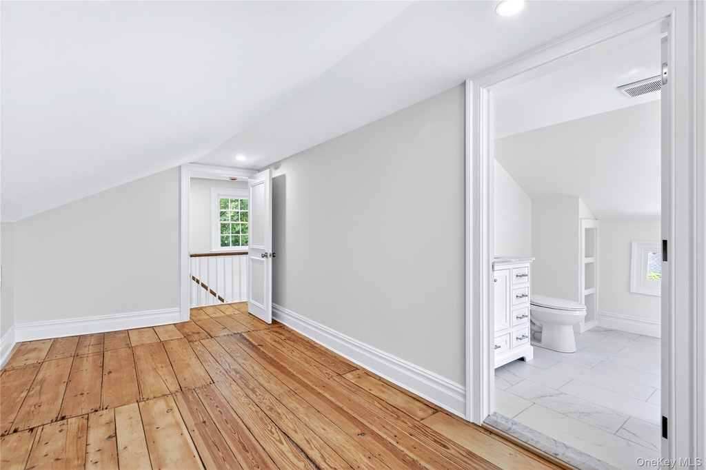 94 Main Street - Photo 20