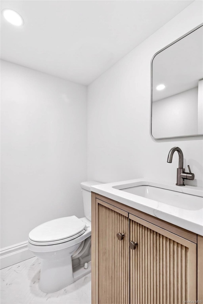 94 Main Street - Photo 11