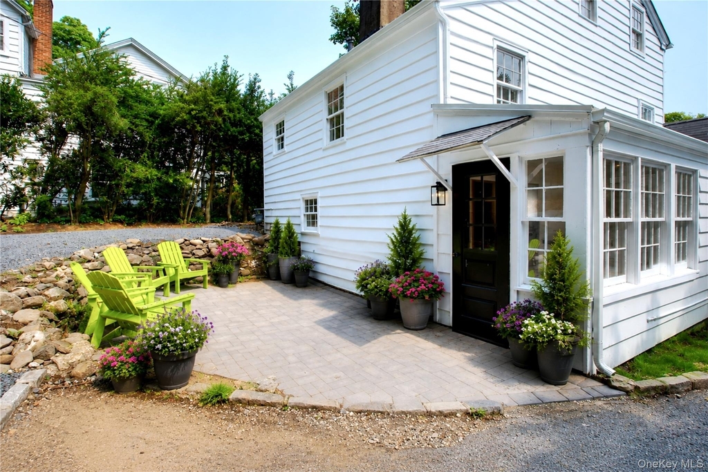 94 Main Street - Photo 31