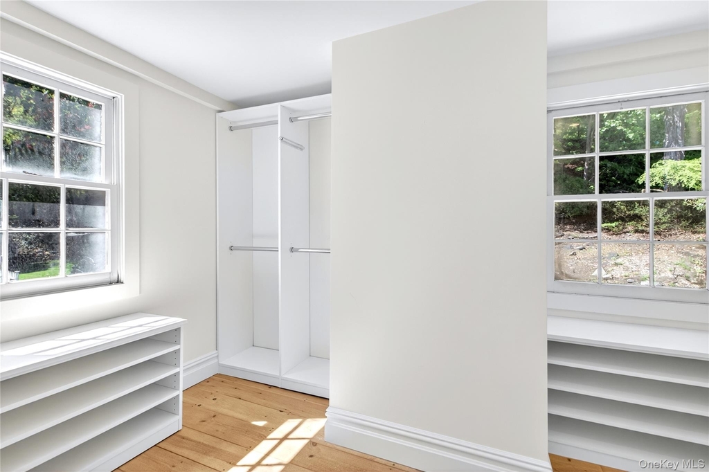 94 Main Street - Photo 16