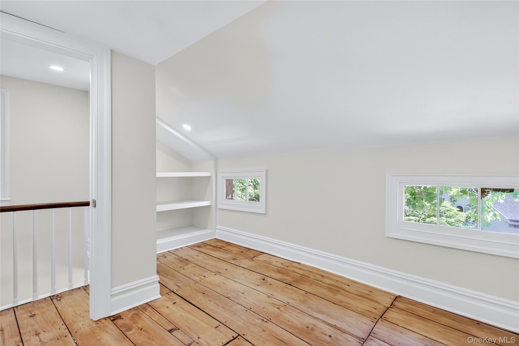 94 Main Street - Photo 24