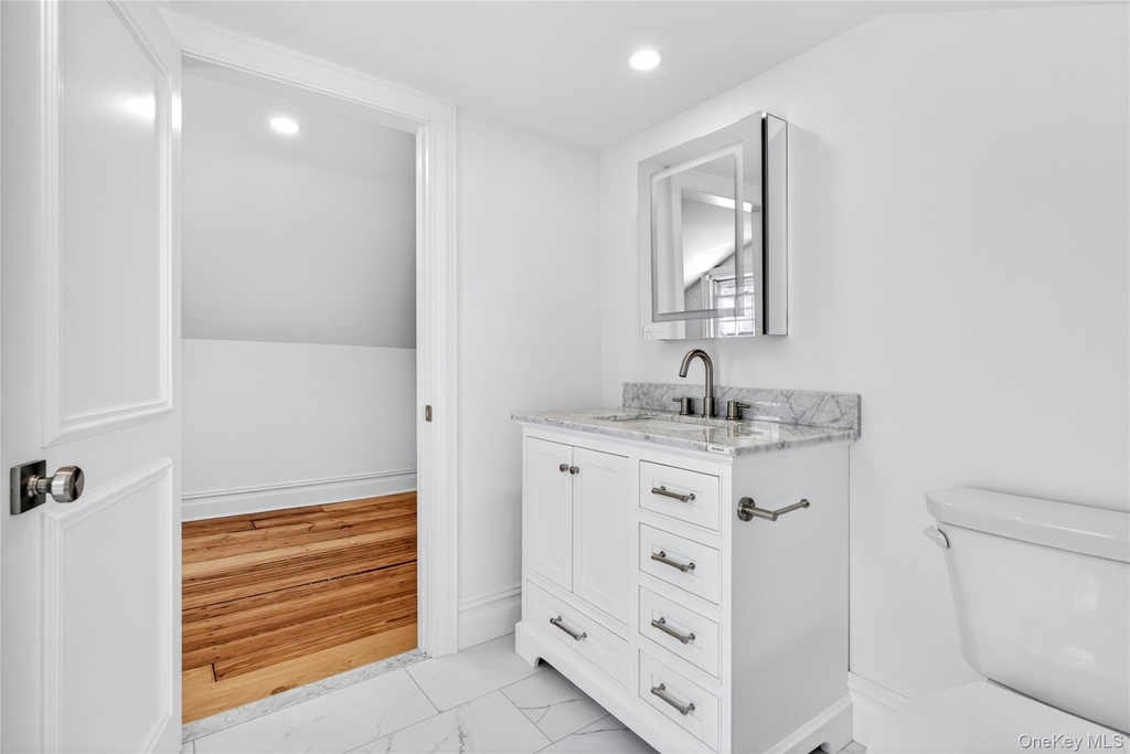 94 Main Street - Photo 21