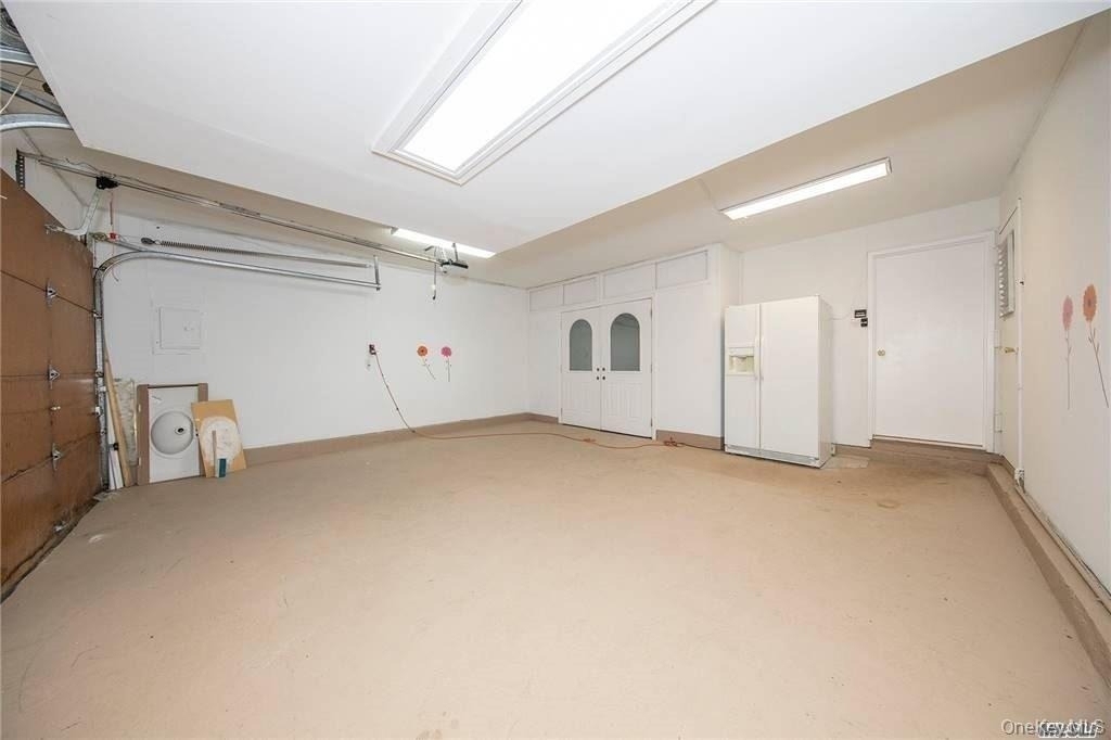 4025 Boston Avenue - Photo 18