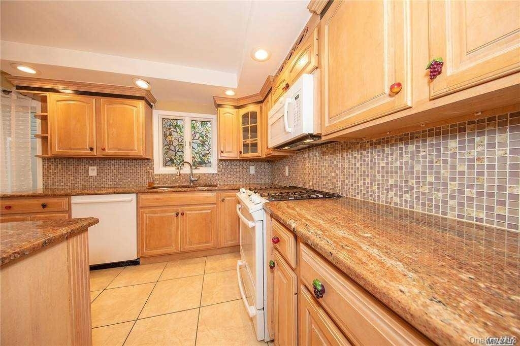 4025 Boston Avenue - Photo 6