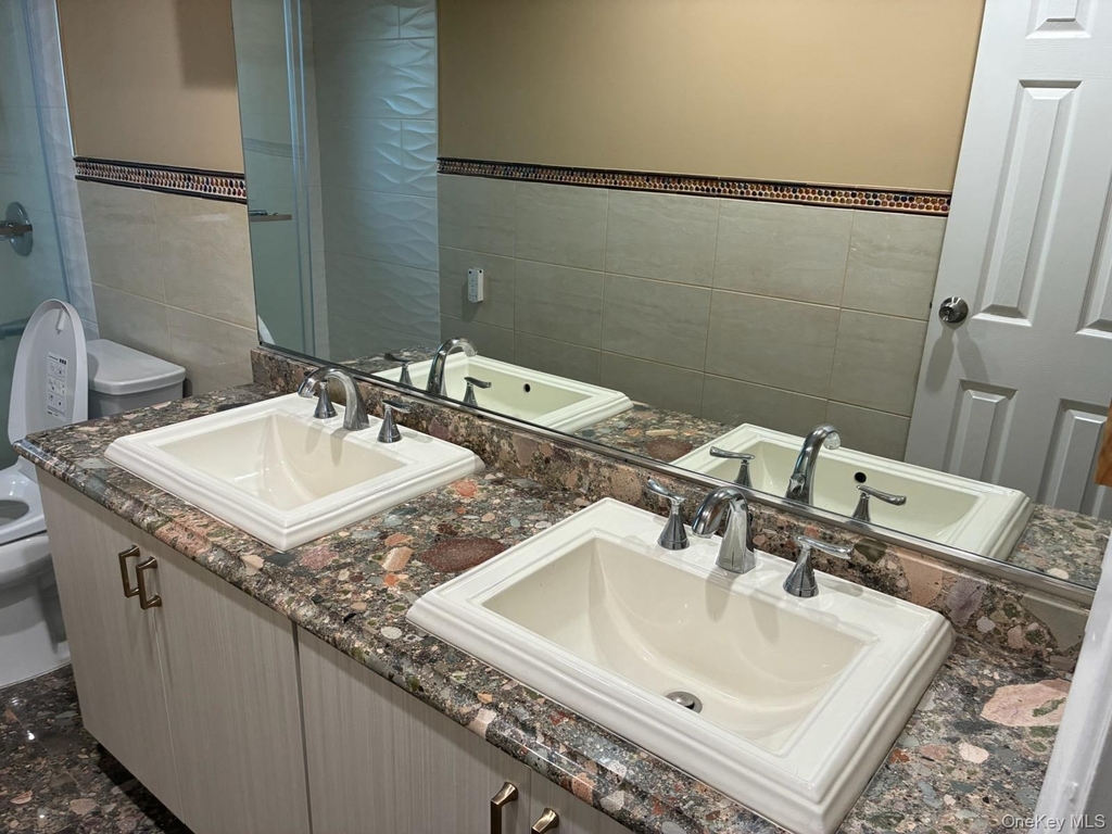 4025 Boston Avenue - Photo 24