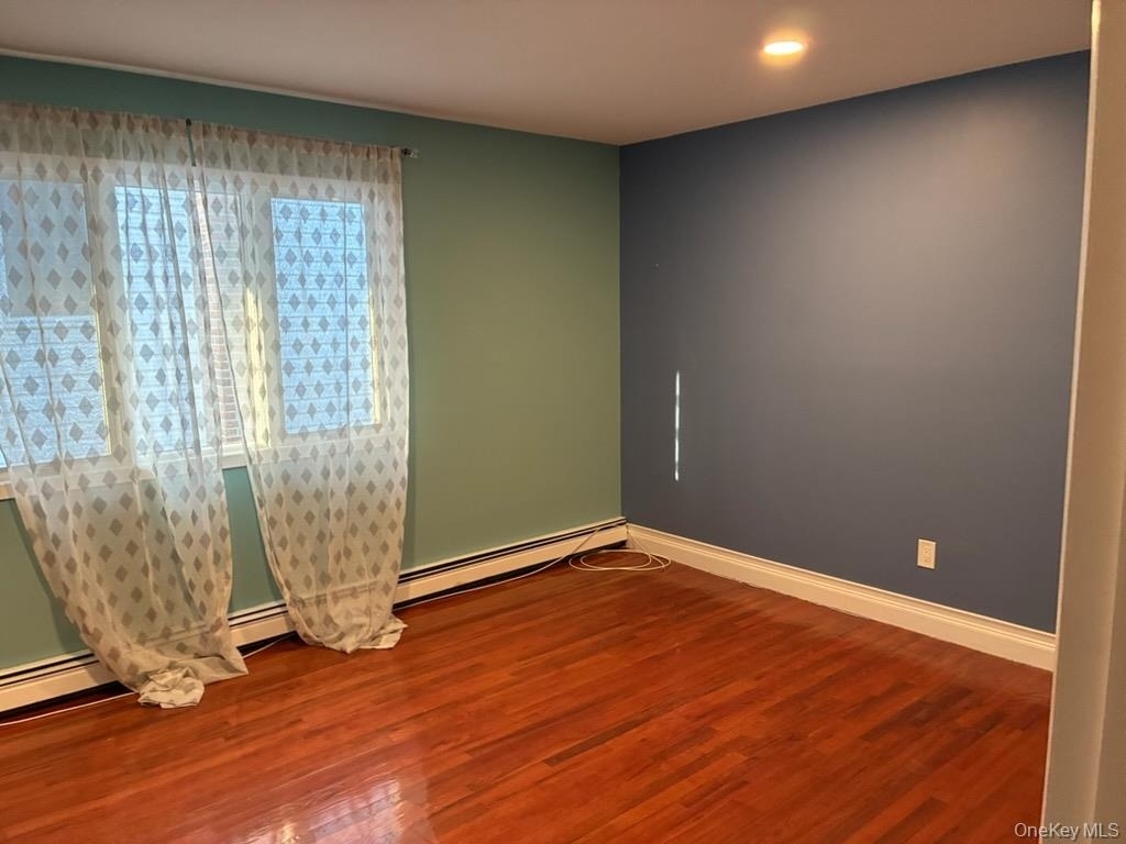 4025 Boston Avenue - Photo 22