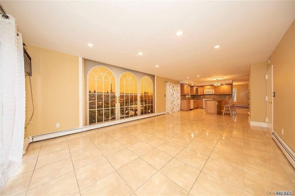 4025 Boston Avenue - Photo 4