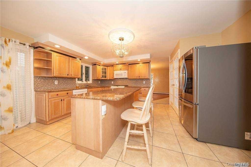4025 Boston Avenue - Photo 7