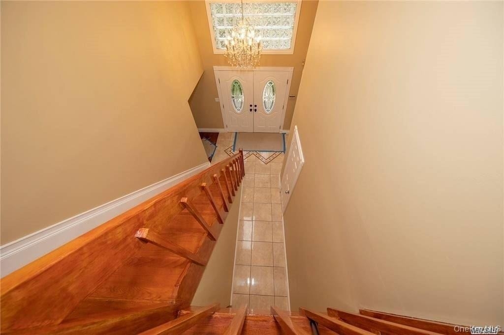 4025 Boston Avenue - Photo 16