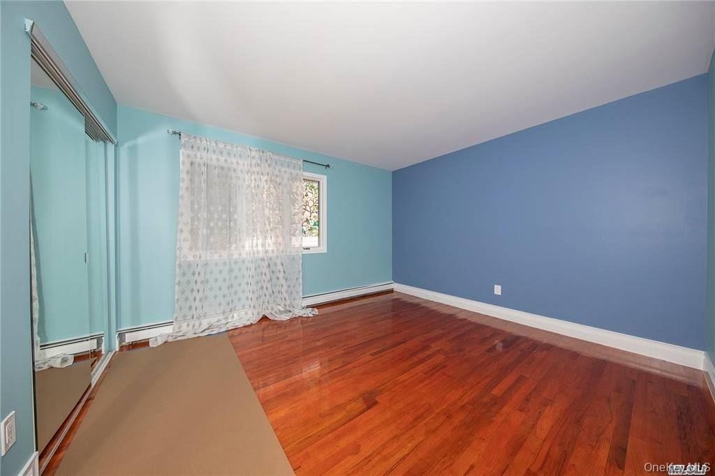 4025 Boston Avenue - Photo 15