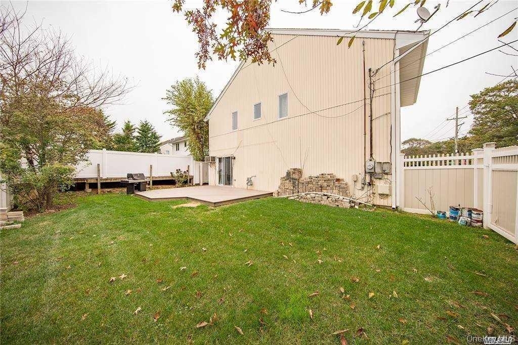 4025 Boston Avenue - Photo 19