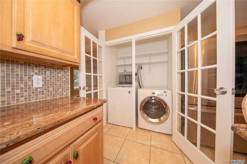 4025 Boston Avenue - Photo 17