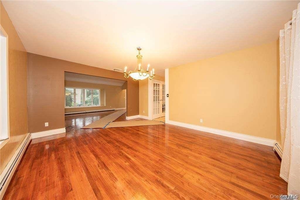 4025 Boston Avenue - Photo 9