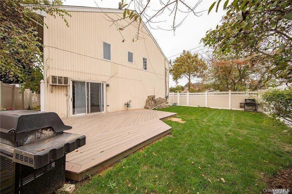 4025 Boston Avenue - Photo 20