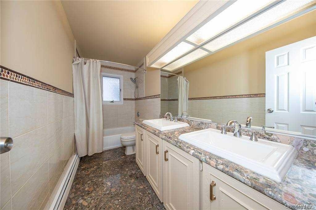4025 Boston Avenue - Photo 13