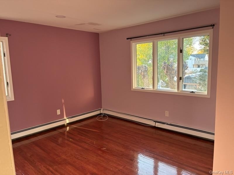 4025 Boston Avenue - Photo 23