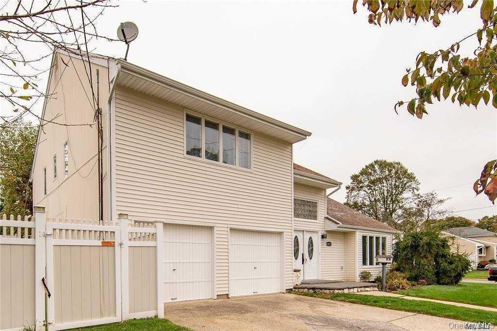 4025 Boston Avenue - Photo 1