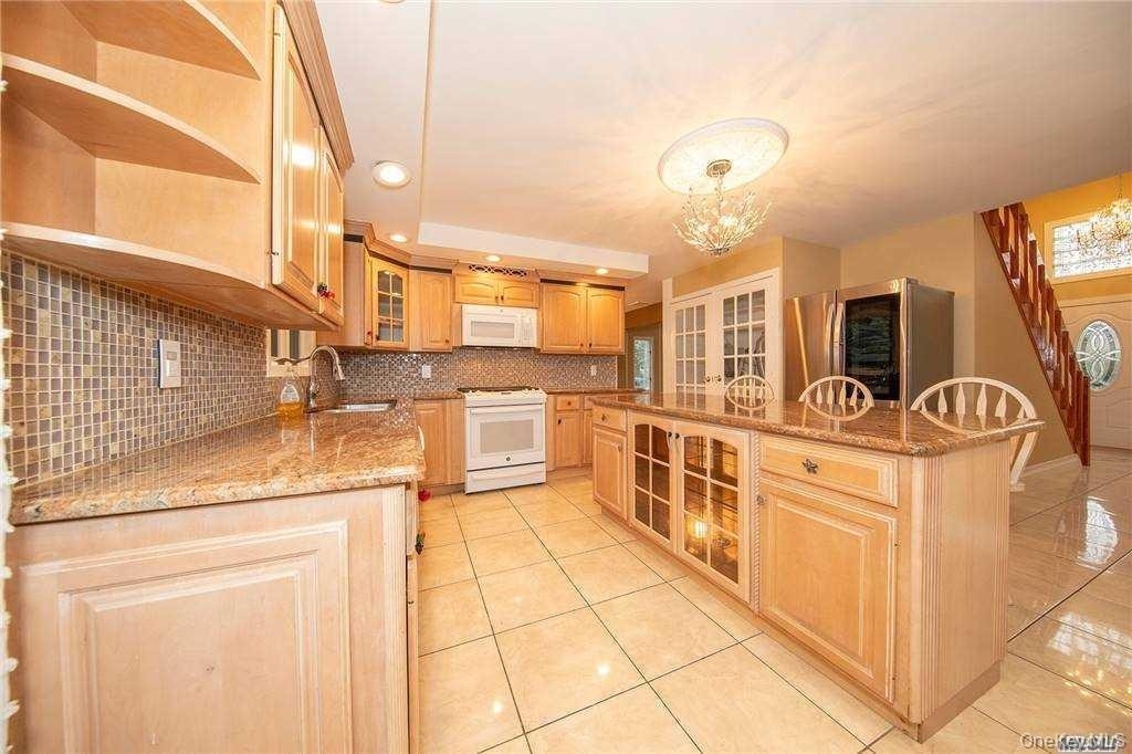 4025 Boston Avenue - Photo 5