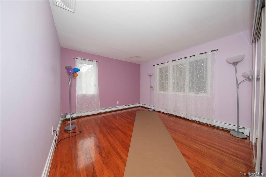 4025 Boston Avenue - Photo 12