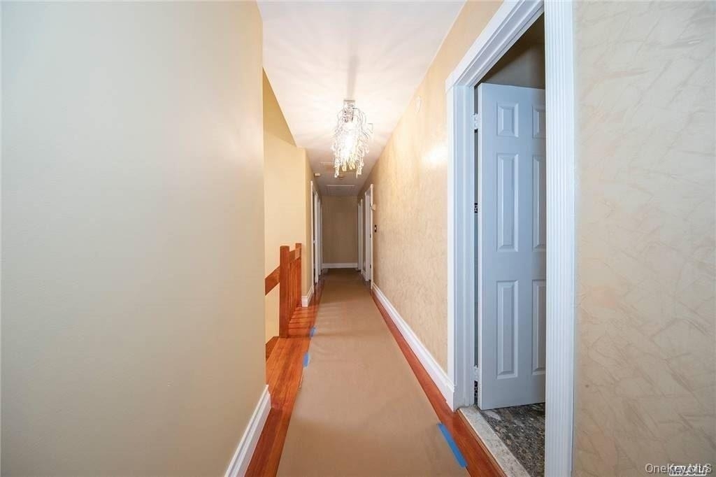 4025 Boston Avenue - Photo 14