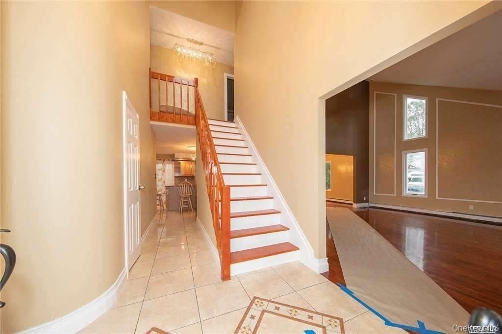 4025 Boston Avenue - Photo 2