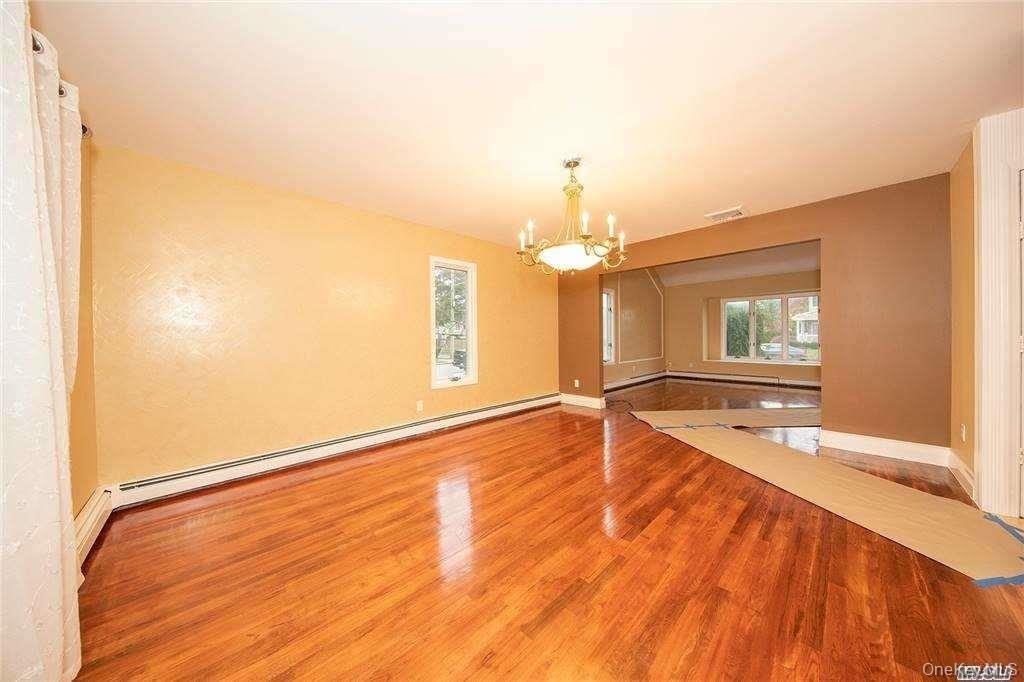 4025 Boston Avenue - Photo 10