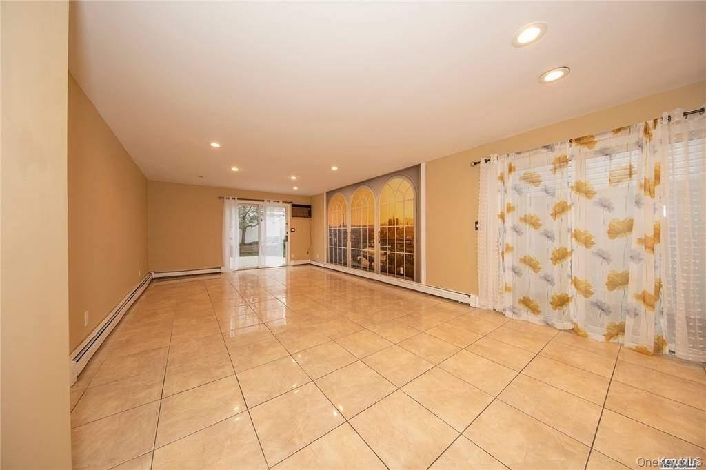 4025 Boston Avenue - Photo 3
