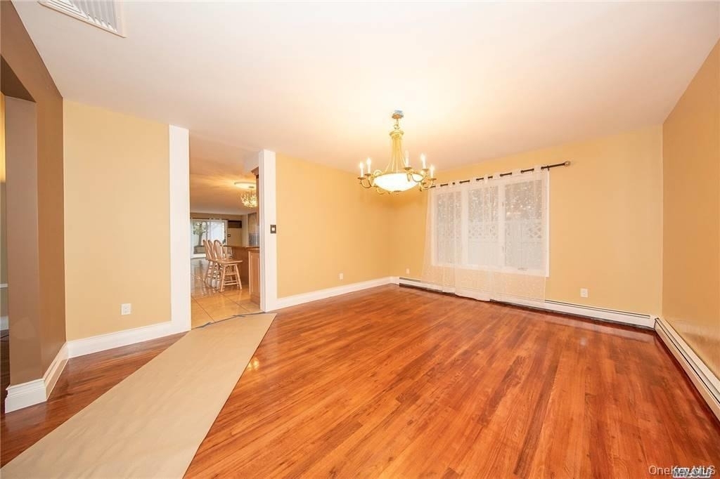 4025 Boston Avenue - Photo 8
