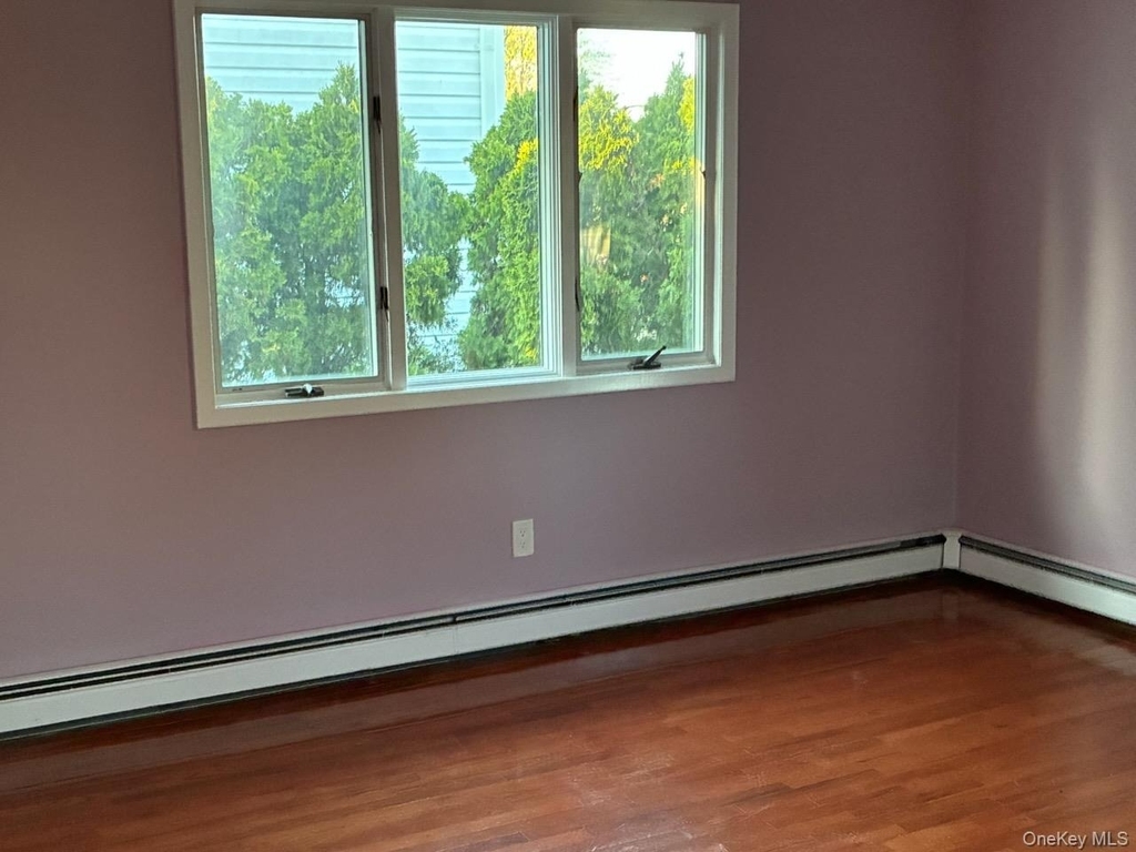 4025 Boston Avenue - Photo 21