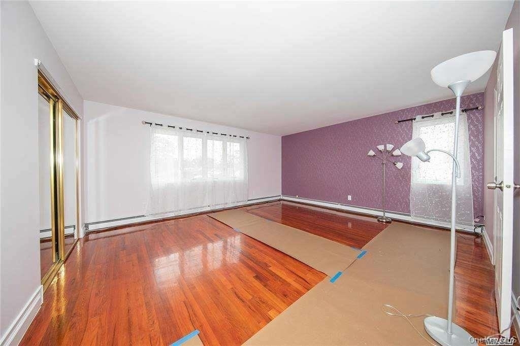 4025 Boston Avenue - Photo 11