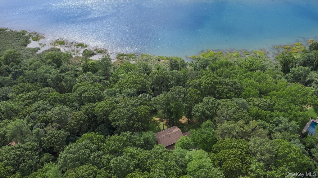 451 River Road - Photo 2