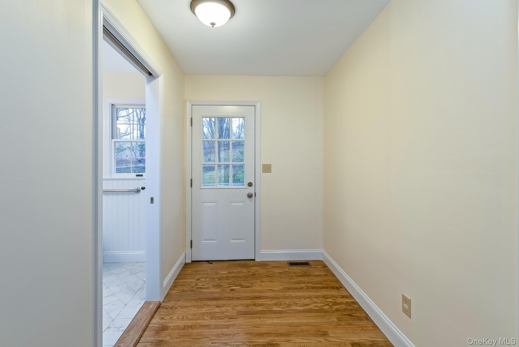 451 River Road - Photo 15