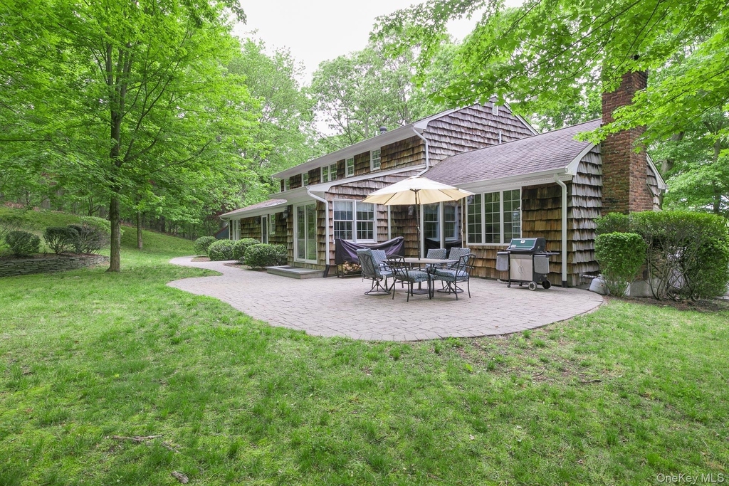 451 River Road - Photo 24