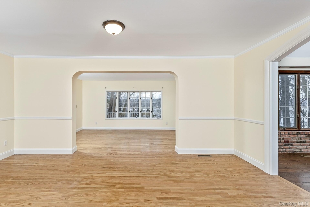 451 River Road - Photo 6