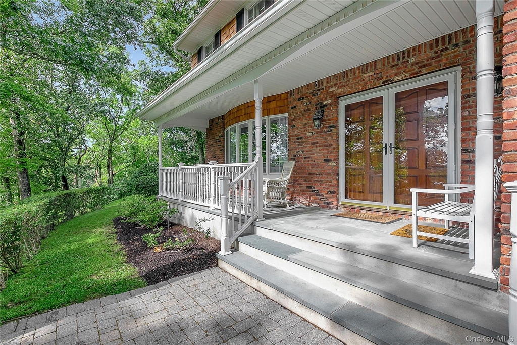 451 River Road - Photo 1