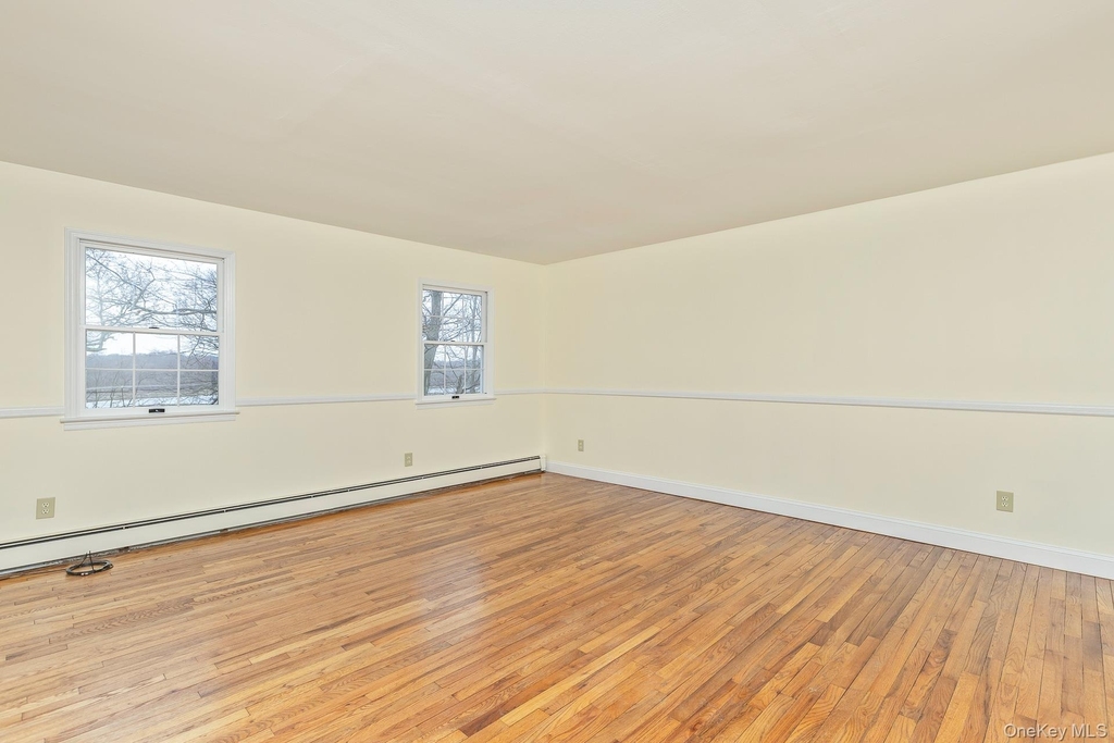 451 River Road - Photo 17