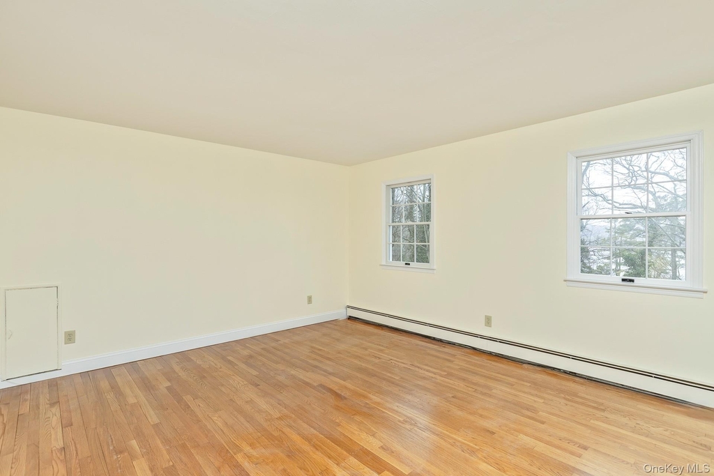 451 River Road - Photo 21