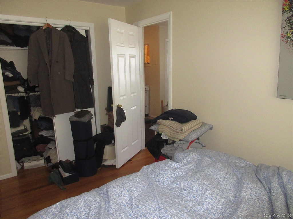 20 Bridge Street - Photo 8