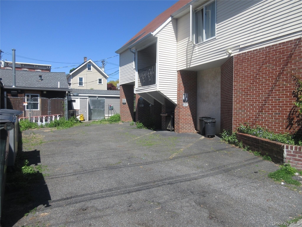 20 Bridge Street - Photo 1