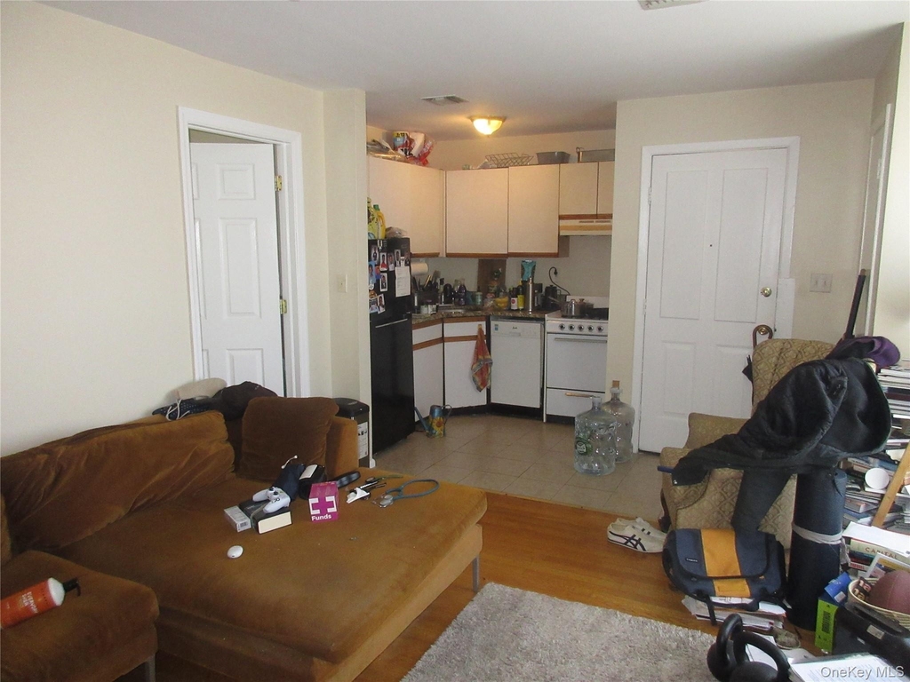 20 Bridge Street - Photo 5