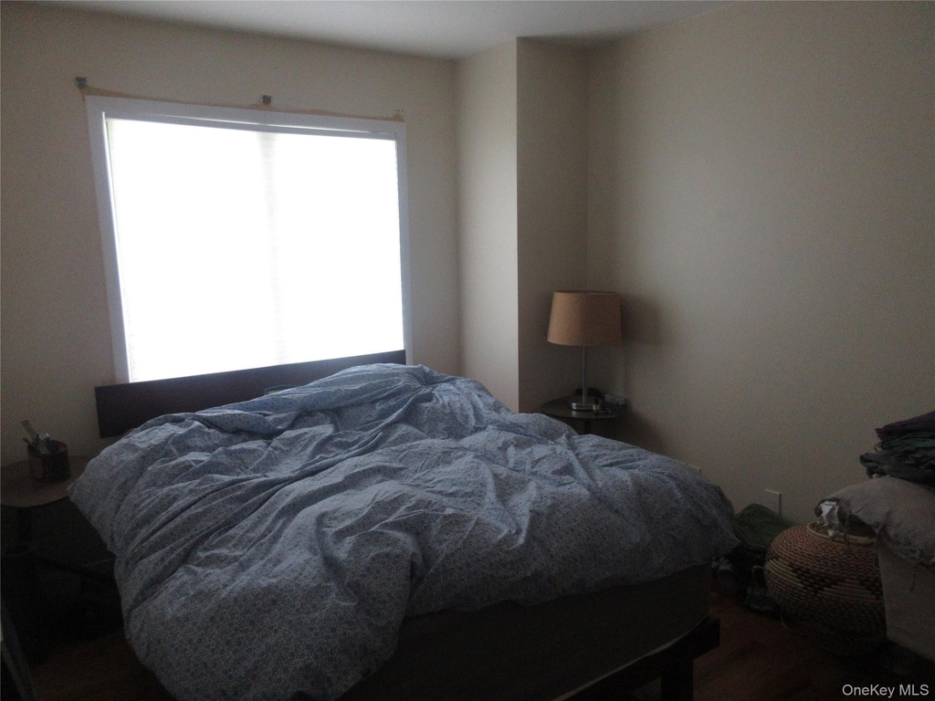 20 Bridge Street - Photo 6