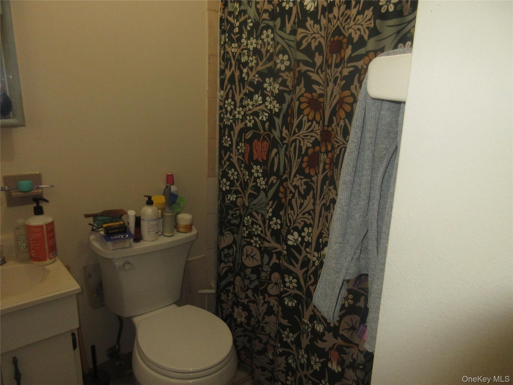 20 Bridge Street - Photo 7