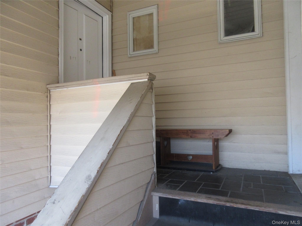20 Bridge Street - Photo 3